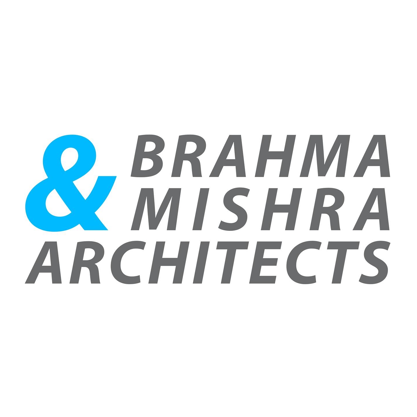 Brahma & Mishra Architects|Architect|Professional Services