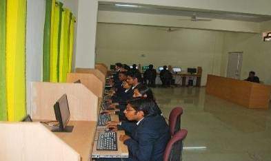 Brahma Valley Public School Education | Schools