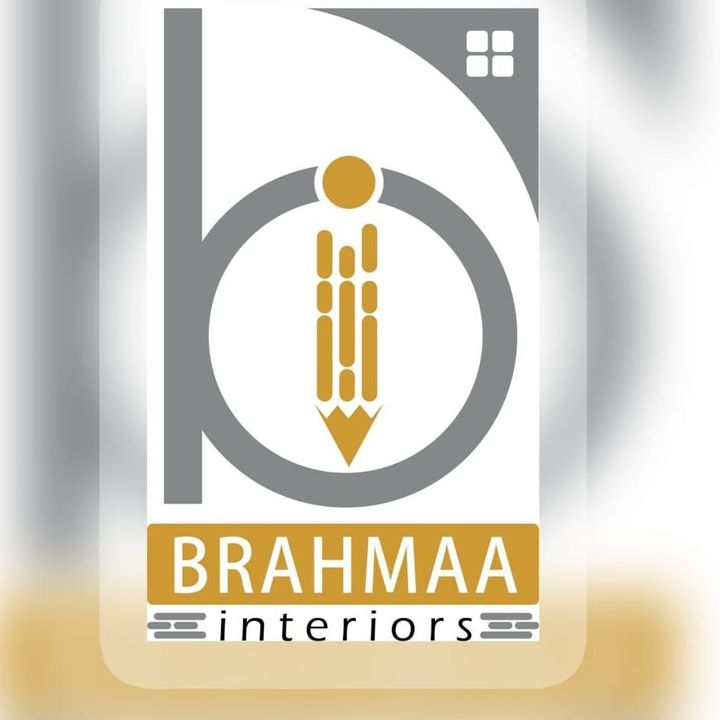 Brahmaa Interiors|Architect|Professional Services