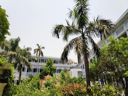 Brahmanand College Education | Colleges