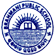Brahmani Public School - Logo