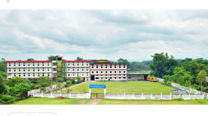 Brahmaputra Valley School Education | Schools