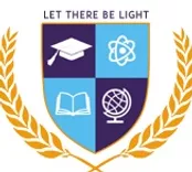Brahmaputra Valley School Logo