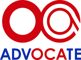Brahmdev Advocate Logo