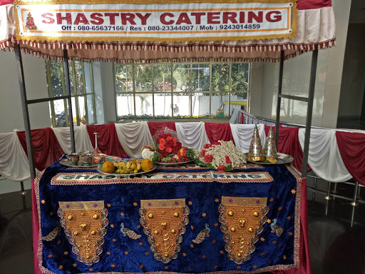 Brahmin Marriage Catering in Bangalore Event Services | Catering Services