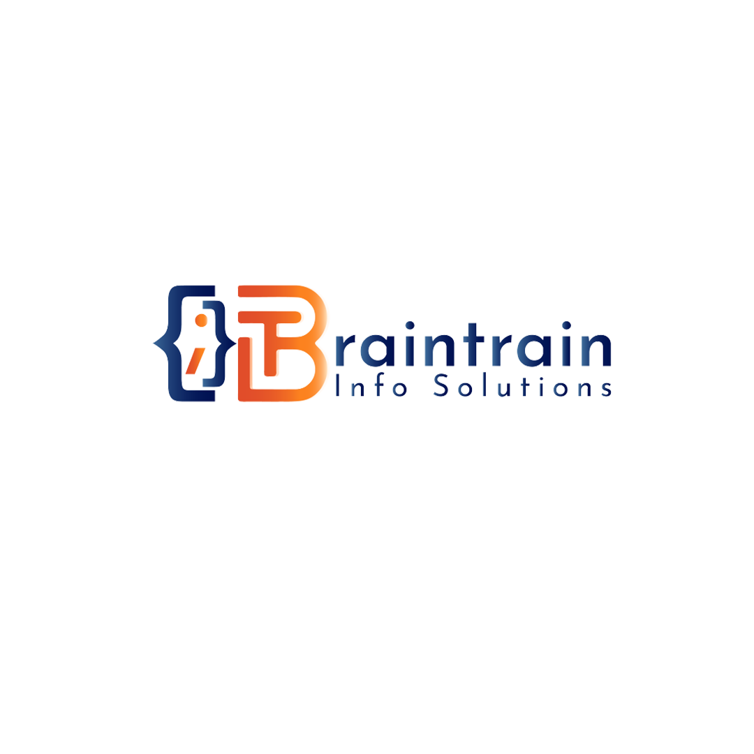 Braintrain info solutions|Architect|Professional Services