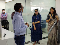 Brainvire Infotech Inc. in Ellisbridge, Ahmedabad - Best IT Services in ...
