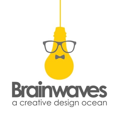 Brainwavesindia|Architect|Professional Services