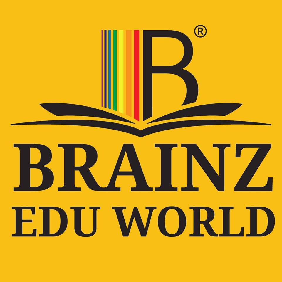 Brainz Edu World School|Colleges|Education