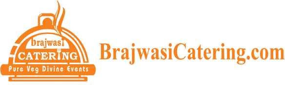 Brajwasi Catering|Catering Services|Event Services