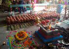 Bramheswara Temple Religious And Social Organizations | Religious Building