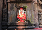 Bramheswara Temple Religious And Social Organizations | Religious Building