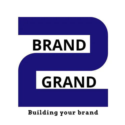 Brand 2 Grand Promotions Pvt Ltd|Accounting Services|Professional Services