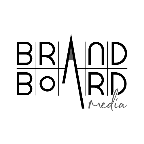 Brand Board Media - SEO Company|Accounting Services|Professional Services