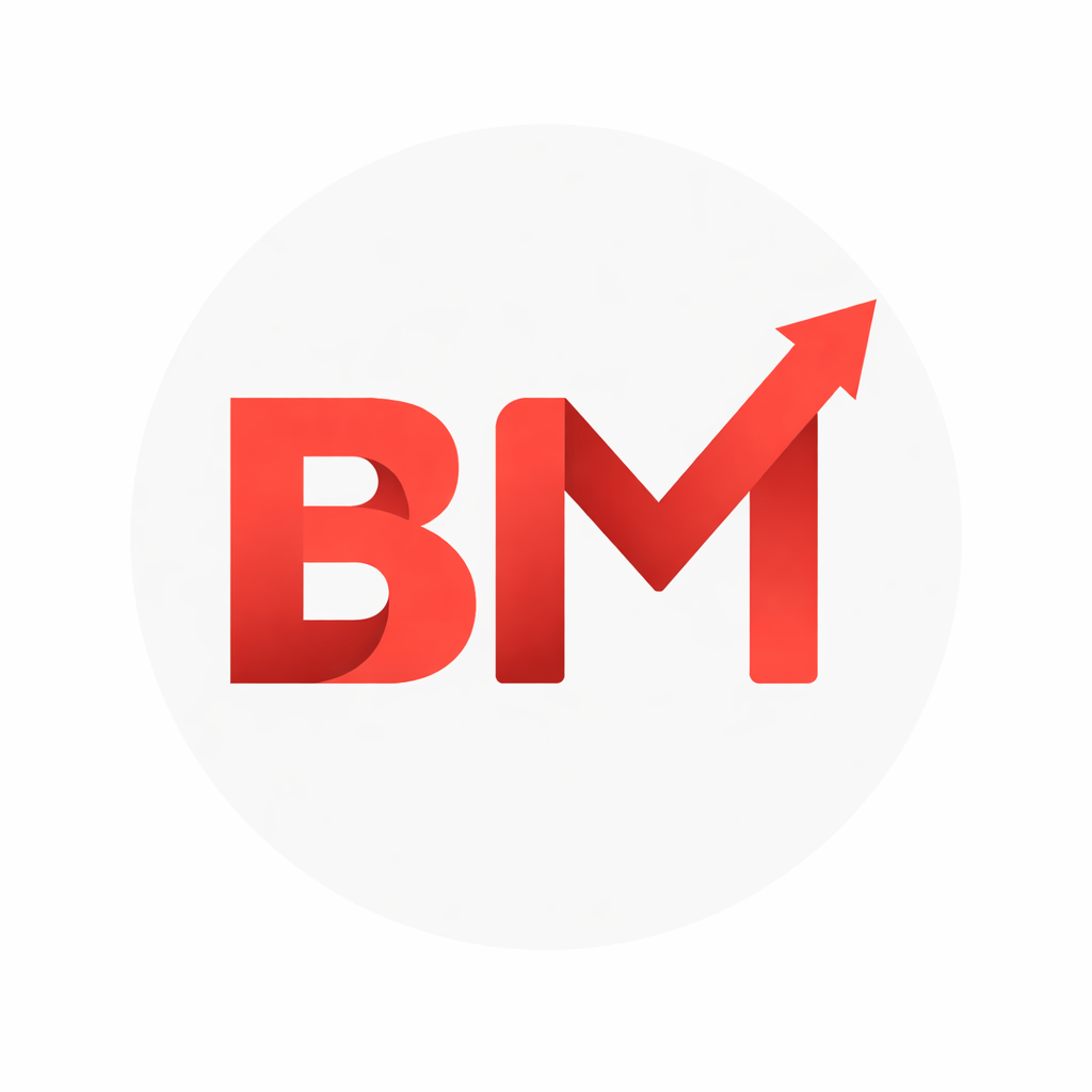 Brand Make | ROI Driven Digital Marketing Agency in Pune|IT Service|Professional Services