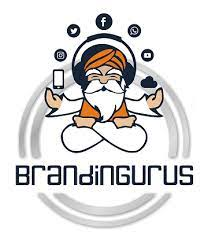 Brandingurus|Universities|Education