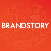 Brandstory|Legal Services|Professional Services