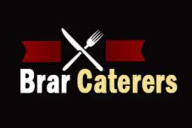 Brar Caterers Logo