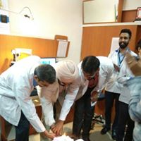 Brar Eye Hospital Medical Services | Hospitals