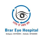 Brar Eye Hospital|Hospitals|Medical Services