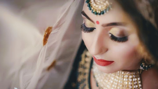 Brar Prince Photography Event Services | Photographer