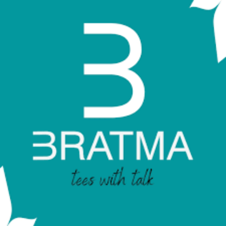 BRATMA|Mall|Shopping