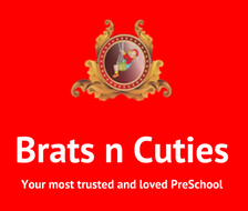 Brats N Cuties|Schools|Education