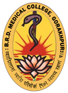 BRD Medical College|Schools|Education