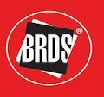 BRDS Logo