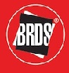 BRDS Logo
