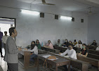 BRDS India Education | Coaching Institute
