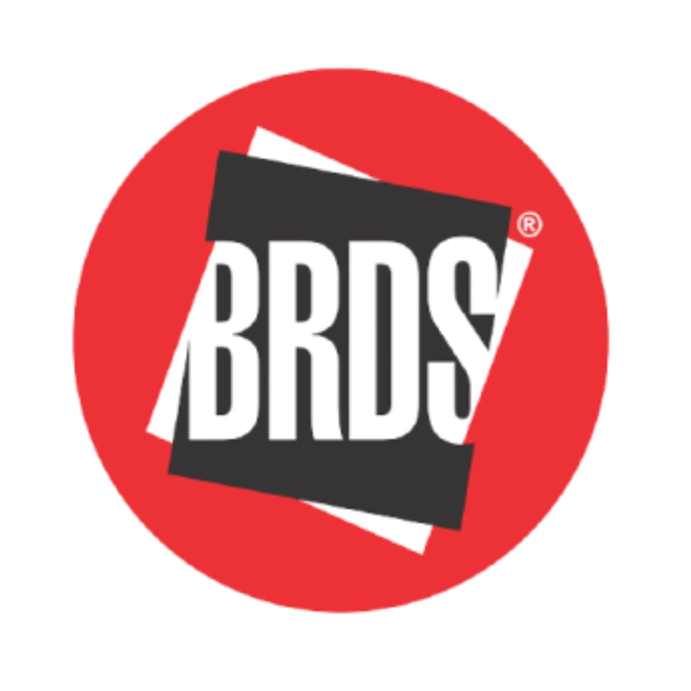 BRDS India|Coaching Institute|Education