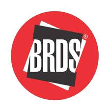 BRDS Surat Logo