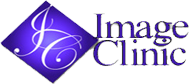Breast Surgery Clinic India - Image Clinic - Logo