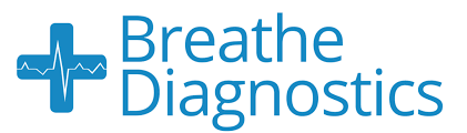 Breathe Superspeciality Clinic & Diagnostics|Hospitals|Medical Services