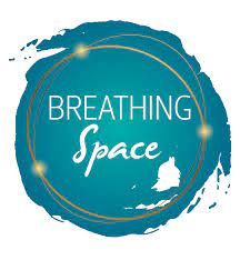 Breathing Space|Legal Services|Professional Services