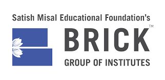 Brick Architects|Architect|Professional Services
