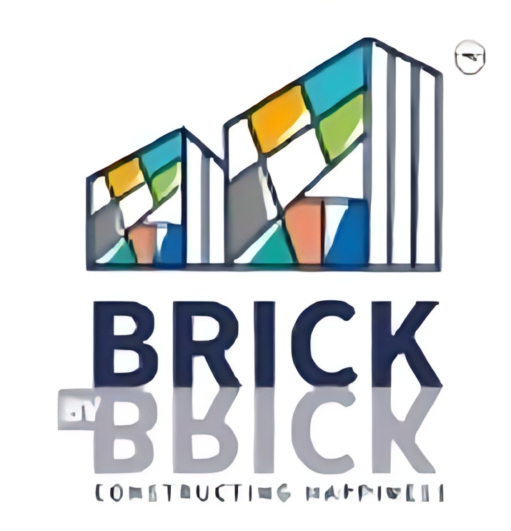 Brick by Brick works|Construction Company|Real Estate