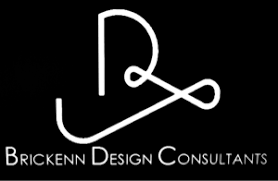 Brickenn Design Consultants|Legal Services|Professional Services