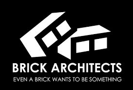 Bricks Architects|Legal Services|Professional Services