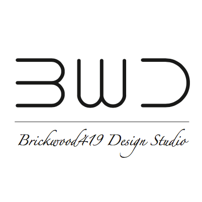BRICKWOOD419 DESIGN|IT Services|Professional Services