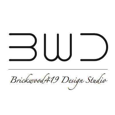 BRICKWOOD419 DESIGN|Legal Services|Professional Services