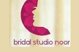 Bridal studio noor|Salon|Active Life
