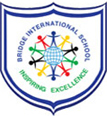 Bridge International School|Schools|Education