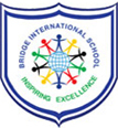 Bridge International School|Colleges|Education