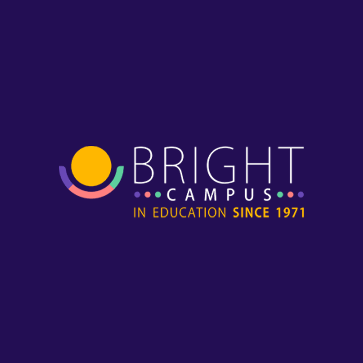 Bright Campus|Colleges|Education