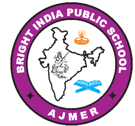Bright India Public School|Schools|Education