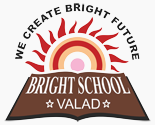 Bright International School|Coaching Institute|Education