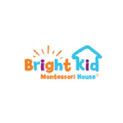 Bright Kid Mont|Schools|Education