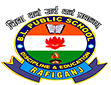 Bright Life Public School|Colleges|Education